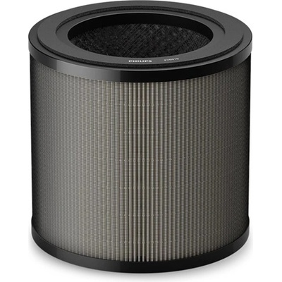 Philips FY0910/30 2 в 1 NANOPROTECT HEPA И АКТИВНО ОХЛАЖДАНЕ (FY0910/30)