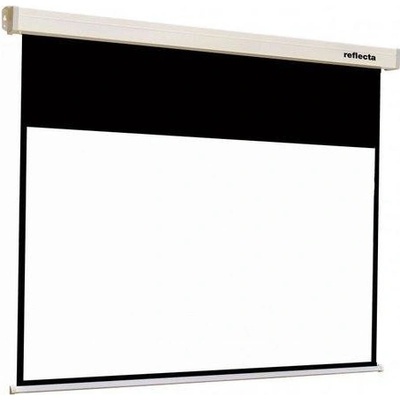REFLECTA ROLLO Crystal Lux 200x152cm 87702