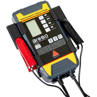 Aroso 12V 10A
