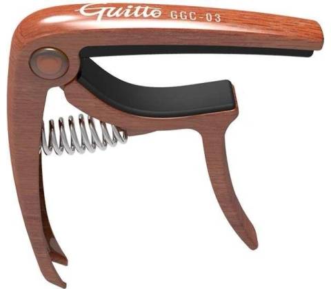Guitto GGC-04