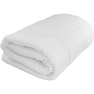 TP Celoroční přikrývka z dutého vlákna Comfort plus 140x200