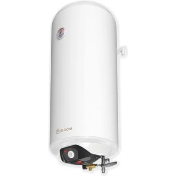 Image 1 of Eldom SV10044TF