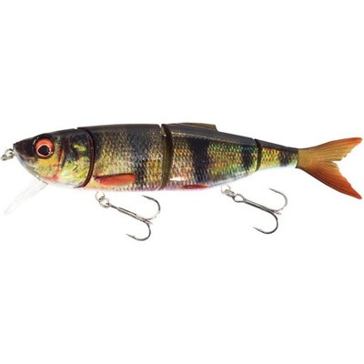 Savage Gear 4Play V2 Liplure SF Perch 16,5 cm 32 g