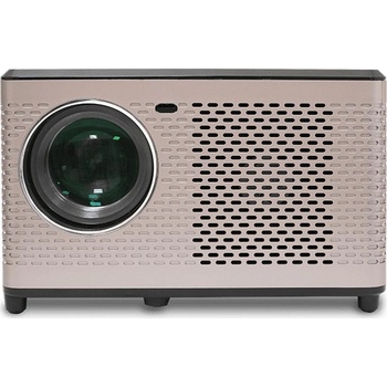 Acer Aopen QF15a