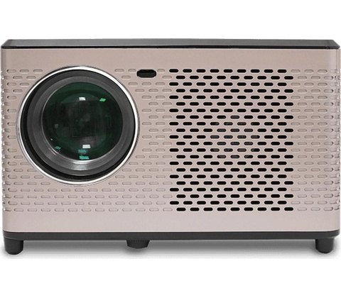 Acer Aopen QF15a