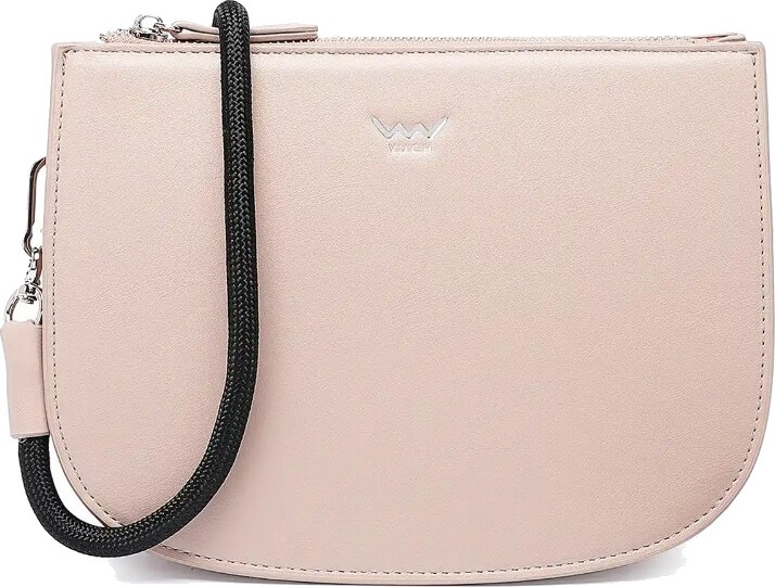 Vuch Danilo Beige