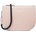 Vuch Danilo Beige