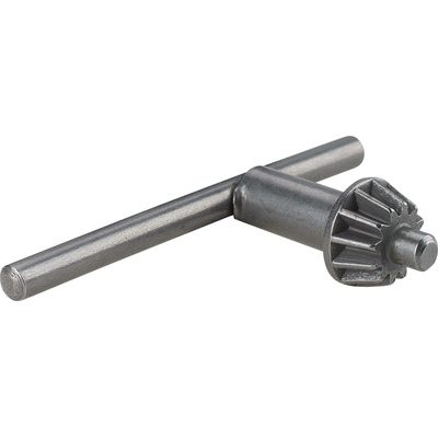 Klička Narex CK 13-6