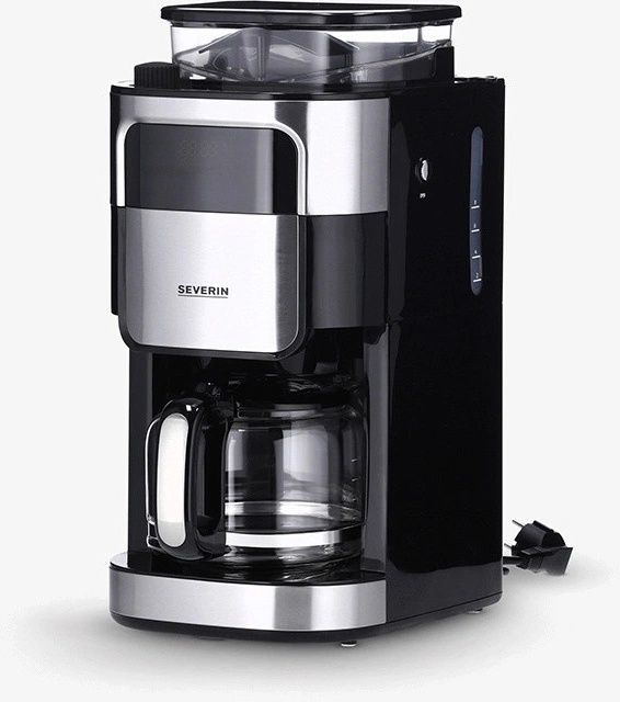 Severin KA 4813