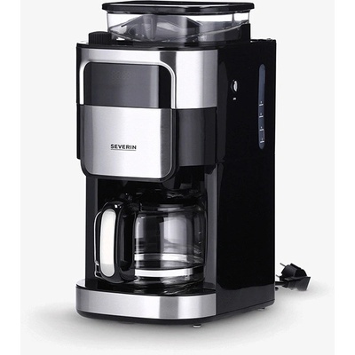 Severin KA 4813