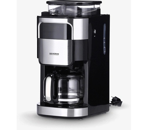 Severin KA 4813