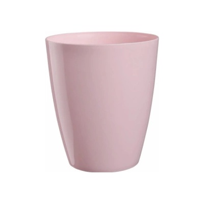 PLASTKON Dekorativní Ornella 11 broskvová