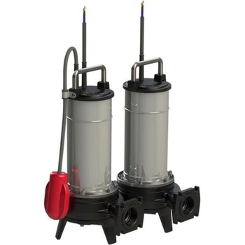 Franklin Electric 40 FGR-52