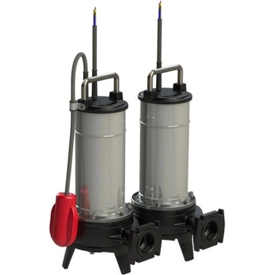 Franklin Electric 40 FGR-52