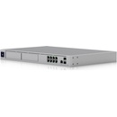 Ubiquiti UDM-Pro-Max