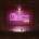 Laibach - Musick: Encore CD