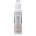 Waterclouds Moist Hair Oil олио за суха и увредена коса 70ml