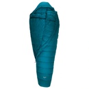 Robens Serac 600 -14 °C Long