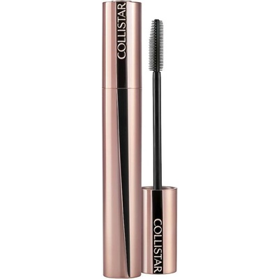 Collistar INFINITO prodlužující černá řasenka 8,5 ml