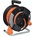 Solight PB120