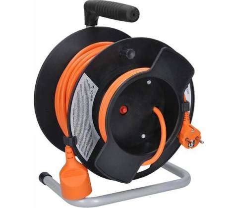 Solight PB120