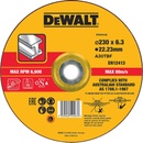 DeWalt DT43919