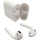 Apple AirPods 2. generácie