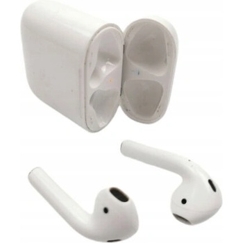 Apple AirPods 2. generácie
