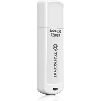 Transcend JetFlash 730 64GB 69426