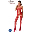 Passion Bodystocking BS056