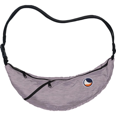 Ticket to the Moon Чанта за рамо Ticket to the moon Sling Bag Premium Edition Shoulder bag - Rossy - размер One Size (510-4927-0611)