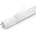 Brilum Led Флуоресцентна тръба ecoster t8 g13/9w/230v 4000k 60 см (b3510)