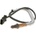 BOSCH 0 258 027 001