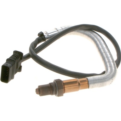 Lambda sonda BOSCH 0 258 027 001 (0258027001)