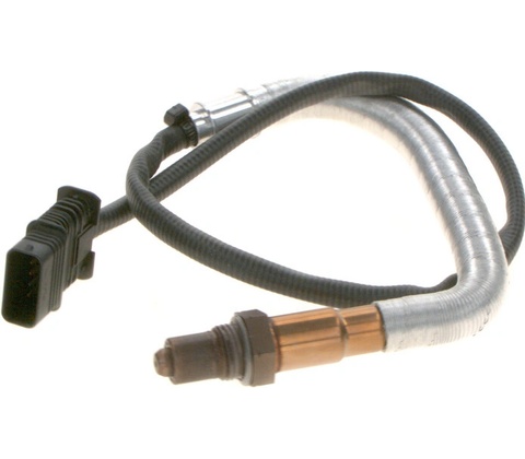 BOSCH 0 258 027 001