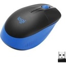 Logitech M190 Wireless Mouse 910-005907