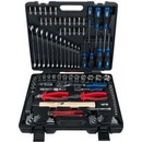 KS TOOLS 918.0797