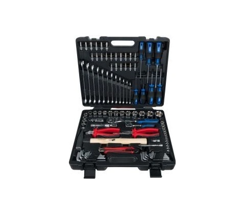 KS TOOLS 918.0797