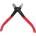 KS Tools 115.1045