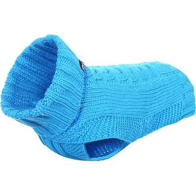 Rukka svetr pro psw Wooly