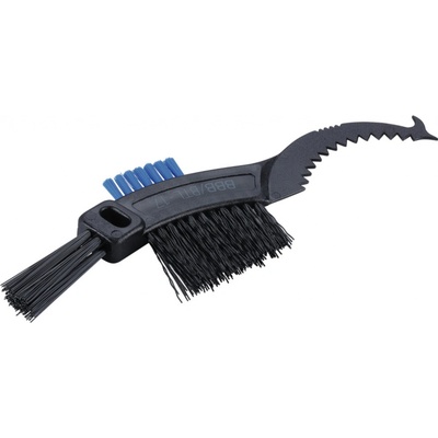 BBB Čistící kartáč BTL-17 ToothBrush
