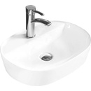 Mexen IRIS 21995000