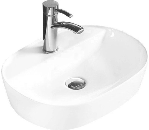 Mexen IRIS 21995000