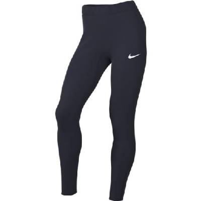 Панталони Nike W NK DF STRK24 PANT KPZ fd7576-451 Размер M