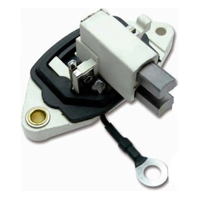 Regulátor alternátora MAGNETI MARELLI 940016036500