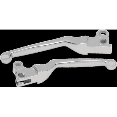 CHR CLTCH & BRK LVR 82-95HD 07-0506/7-BC307