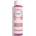 Lumene Hella Moisturizing Toner Тоник 200ml