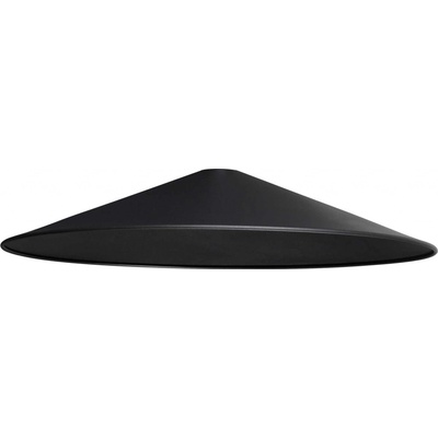 Ideal Lux 288420