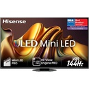 Hisense 75U8NQ