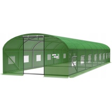 Garden Line 10x4x2 m TUN8009